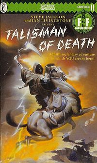 talisman_of_death_fighting_fantasy